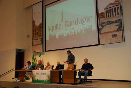 Incontro A.R. 5 aprile_35.jpg